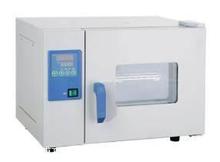 DHP 9121��늟�a�����B�� ����������� ���L������