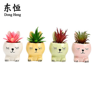 �|�a �¿������մɻ���ͻ�����������Q�����մɻ�����滨��