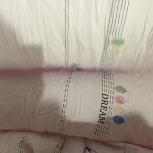 �S�����l ˮϴ�޲��� ӡ�� Ⱦɫ 250 90g ĥëӡ����MMB �����Ҽ�