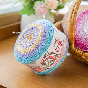 ѩ���Ӱ�u׃��ɫë���Fdiy�ֹ��������z���h����ñ�������ռ{��