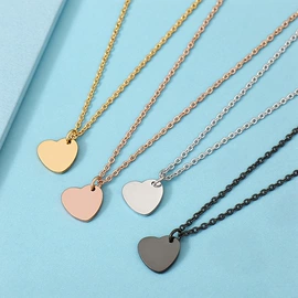 挂饰挂件;项链;手链