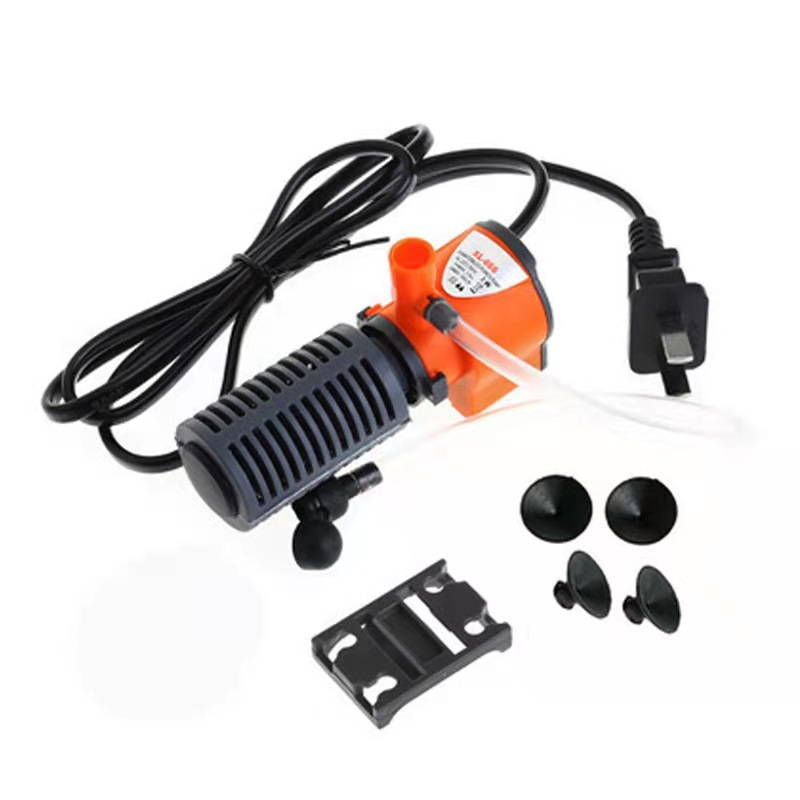 微信图片_20210628115228