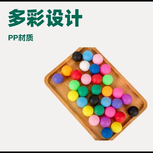 ����ĥɰ��ɫƹ����40mmPP�骄����ơ�ƃ�ͯӖ��������ƹ����