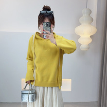 DD2025�궬����aŮ�bᘿ����r�������ó��K�Bñ���^ë��F656