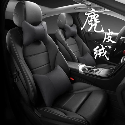 Headrest | headrest