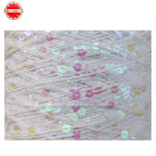 �F؛  3MM+6MM ȫ����Ƭ�� �L�g�༃����Ƭ���� ���h�ֹ���Ƭë��