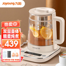 ���K15D-WY730�B���������ˮ�؟�ˮ��늟�ˮ��
