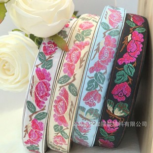 2.8cm�ٴ��ֹ�DIY�����Y����������L�Ứ�̽������ݳ����b�o��