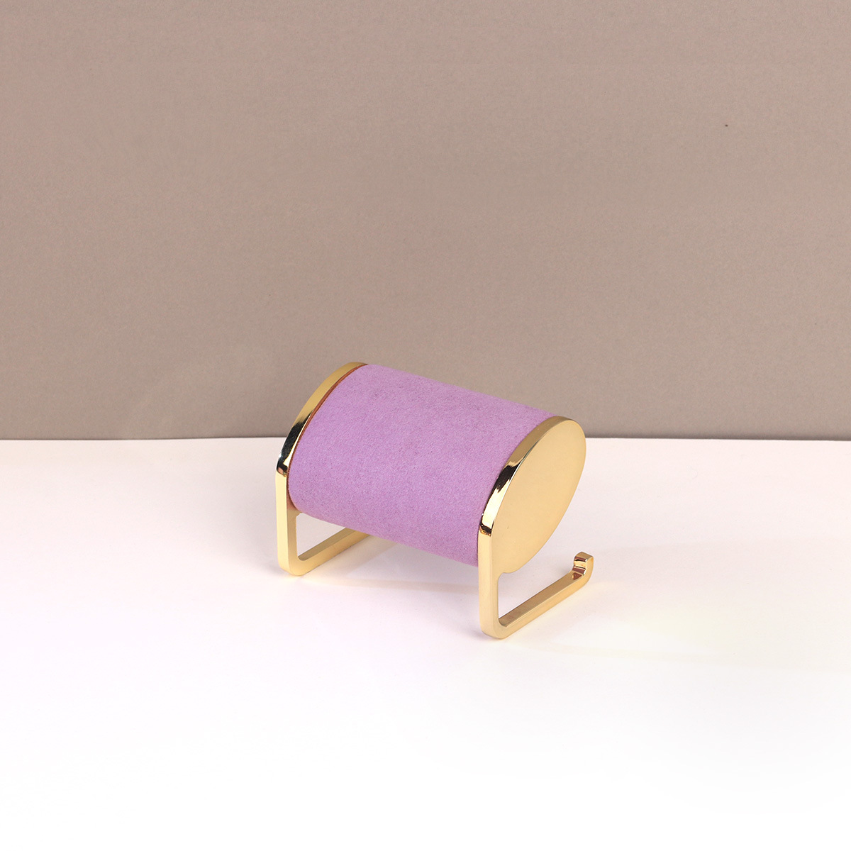 �鱦�������������޲�������Ʒ��������ֱ��ֻ���������չʾ��