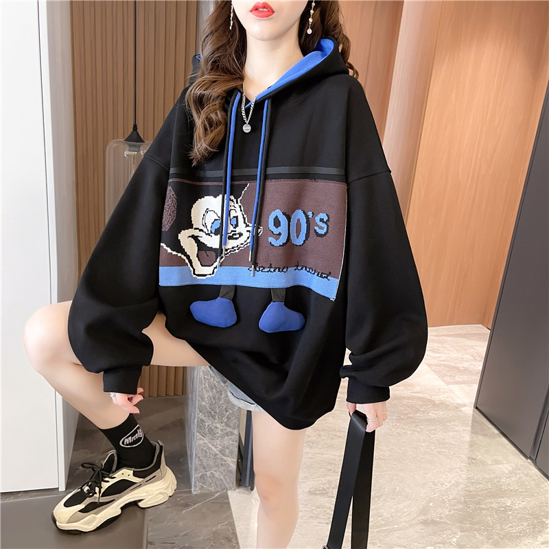 16_81adc0a6-cae8-4b2f-8cbc-352