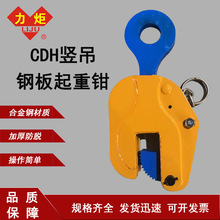 QQCDHQAQ 䓰AQֱQ䓰h1235810T