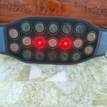 �S��؛Դ5V��܇�d�����á�USB���^��ʯ늼ӟ�������ʯ���������l