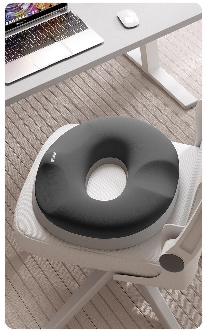 90006372-6564-48df-a085-b79c21e7fc8e.jpe