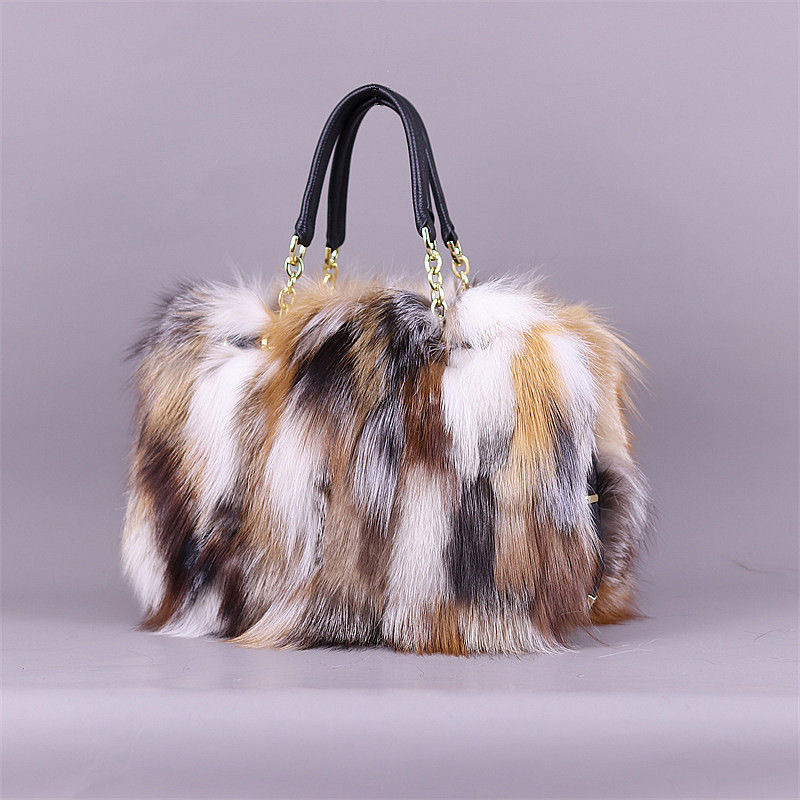 Handbag Image 6