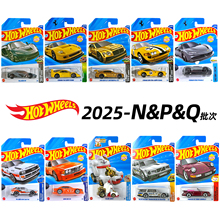 �����25N&P&Q�Ͻ�С��C4982�в�è��ʱ�ݷ������������������ܳ�