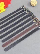 �F؛��ɫPU�н�ɫ�ێ�������СƤ��Ƥ�۵��Ƙ˺�����V����K