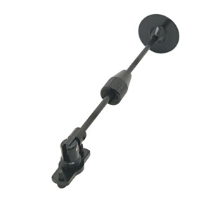 �w��GPS�ۯB֧�� �w�ؔ��������ۯB���b���쾀�����S����֧��