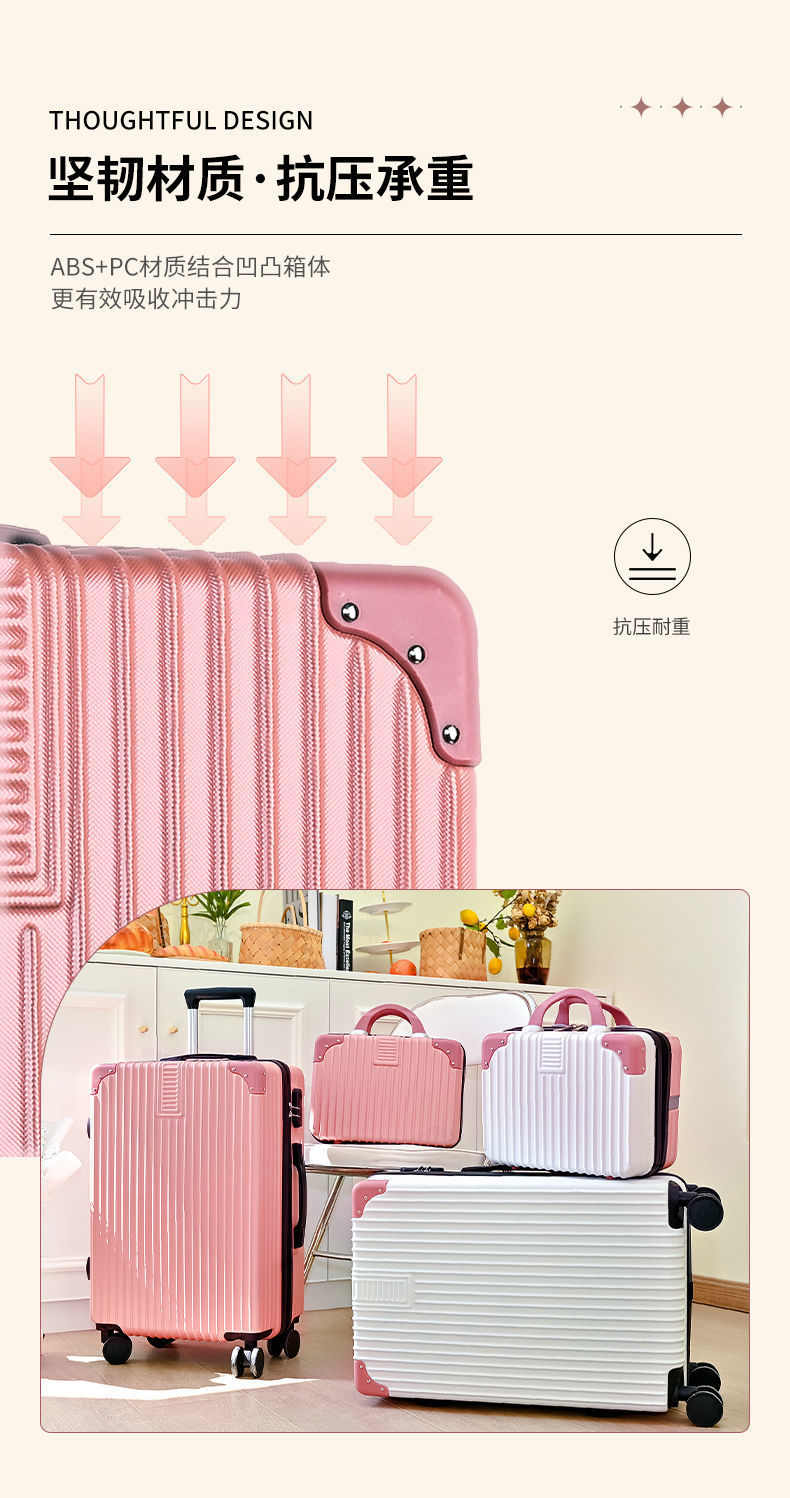 8062e176-6926-4d48-957f-5226e8d8cd7b.jpe