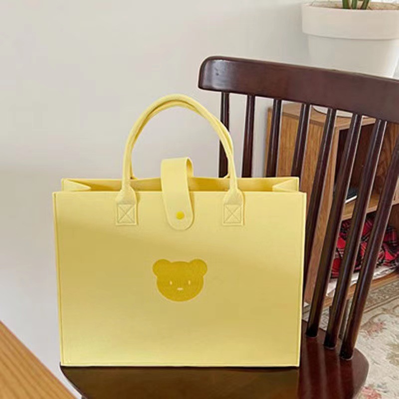 O1CN01C9zekg1mgGMXTL3XD_!!4098