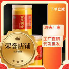 ��t�ý�ɳ��t�ҹ�����Ʒ����ɰ�����þ�������÷�߽�ɰ