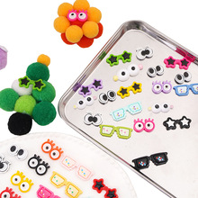 �������ɐ��۾��NƬƽ����diy�ֹ�����������ż�Ʒ��֬�b����