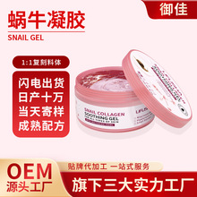 �羳���Q�J�C΁ţ���z�S���N��OEM���ӹ����w��۴̶�������