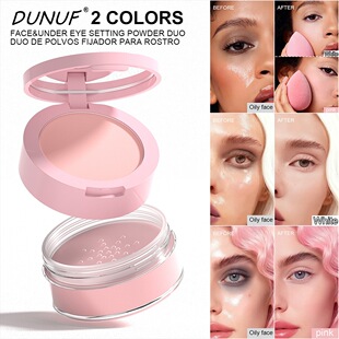 �羳�ʊyDUNUF 2ɫ���yɢ��+�����͸�ʯɢ���۷��������