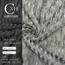 �pɫ�l�yëë���揗ᘿ��Ứ����������Ӿ�b�r�bŮ�bͯ�b��߅�Ȼ�