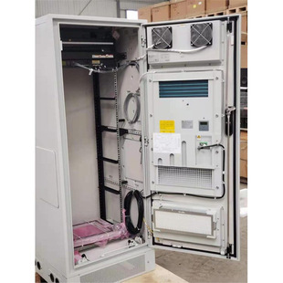 CommunicAtion Power CAbinet QuotAtion PArAmeter TPC650A-XA11 Outdoor 5G CAbinet