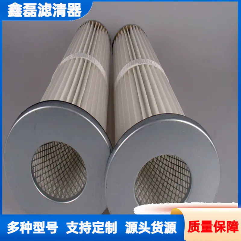 src=http___cbu01.alicdn.com_im