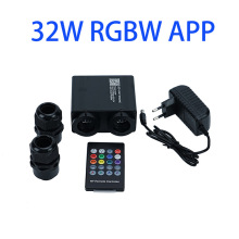 32WAPPعLEDw݆܇dMǿb픷Շ