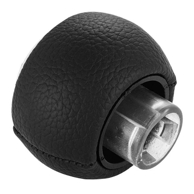 Suitable for logo Citroen 307 Cab and accessories
