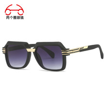 �¿�羳��Ҏ�t��͹Ž���̫��R�W�������ȳ���Ħ�Ǖr��ī�R2715