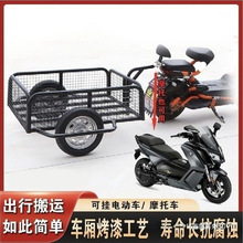 �綯�����г��Ҷ�Ħ�г����ʽǣ������̯.����.���е��������϶�