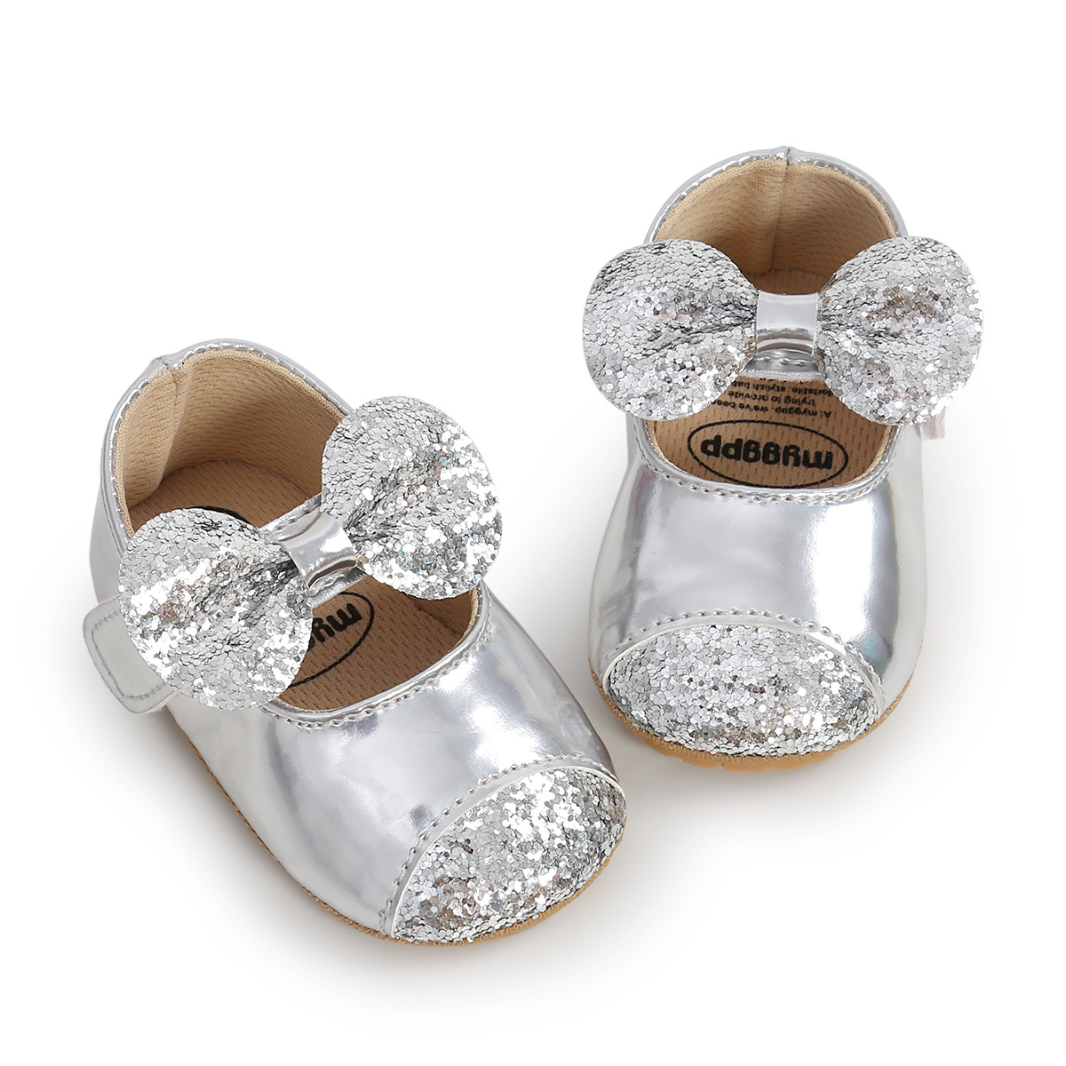 1954 extension 10.jpg