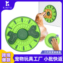 ��Ʒ������ʳ�|����������ʳ�P������ʳ��ʳ�����ǲͱP������Ʒ��