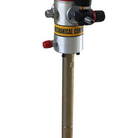 供应科球GZ-8型A9型气动泵注油器图片黄油枪价格