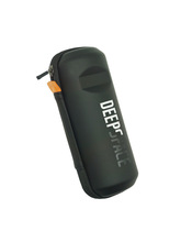 ����܇�S�޹��߹�Ӳ��܇�ܰ���yʽˮ�؃�����T���b��