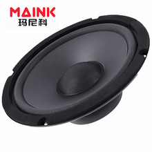 �S��YH-600���ȱ���S��ֱ��6��ȫ�l��������YH-600��܇����P