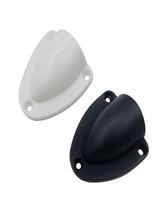 �ڰ�ɫ��������ͨ�L�w ��|���w��С�L���w ����ͨ�L���w���