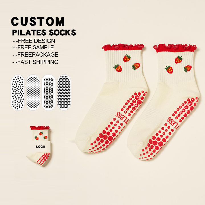 High Compression Knee Socks for Cycling Are Ideal for Men's Running Sports, Shin Splints, Women's Medical Use, and Edema Relief High Compression Knee Socks for Cycling Are Ideal for Men's Running Sports, Shin Splints, Women's Medical Use, and Edema Relief
