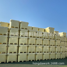 �F؛�N��ˮ�a�ӹ�܇�g800L���������D������Ͱ����ʳƷ����܇���C