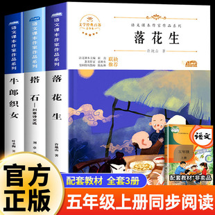 ���꼉�σԷǱ��x�n���ȫ������˹��Сͧ�c����ţ�ɿ�Ů�仨��