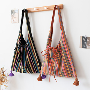 ԭ�������L�����y��l�y�����μ米�İ�С������ˇ�������W����