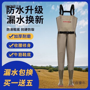 �B�w����lƷ�|������ˮѝˮЬ��OƤ������ˮ�Ӻ��~ӆ؛��̫��