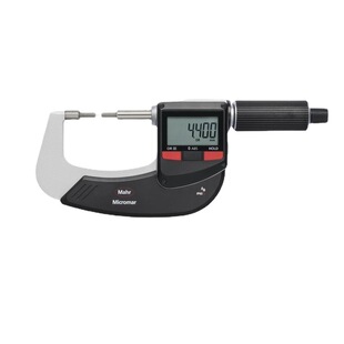 ��MAHR�R�� ���@ǧ�ֳ�4151810/4151811/4151812/4151813