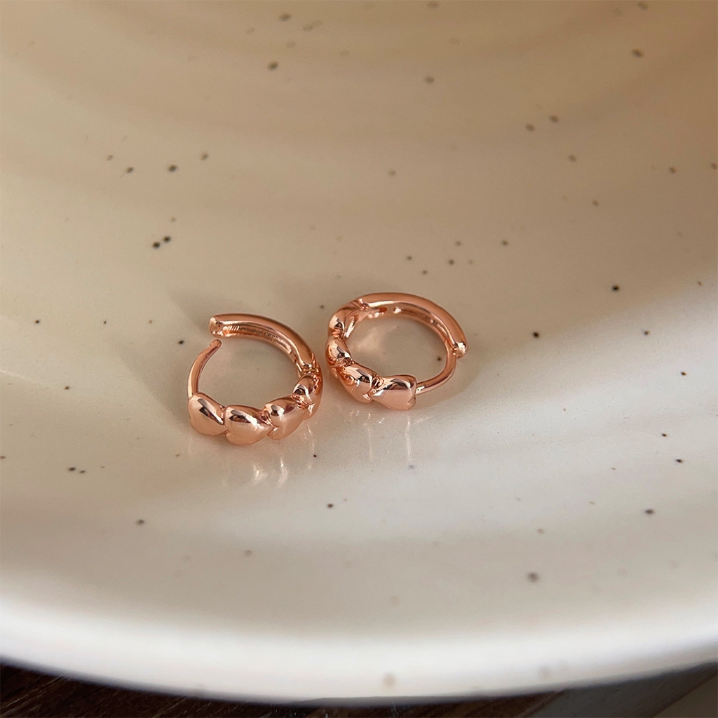 1_0029_组 8 拷贝.jpg