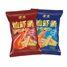 ��;�r�l70g*4�����e��ʳ�p�r�l���׷��С��ʳ��t��