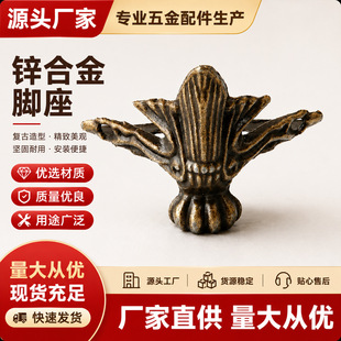 �羳���_�Ҿ��_�����o���\�Ͻ�ľ���ռ{������������ʽ���~�_