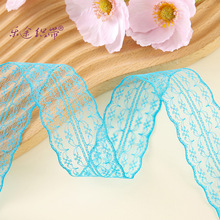 4.5cm���ٽz��߅С���羳���N10��/����ɫ�ٽz��߅45mm����߅